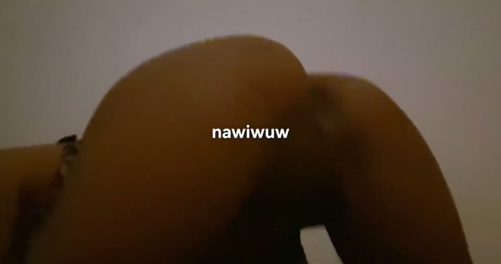 nawiwuw P81 (05)