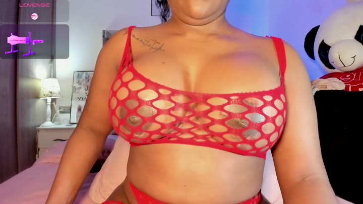 janelledayana