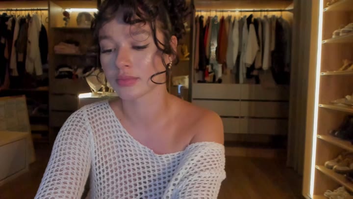 melaniewood