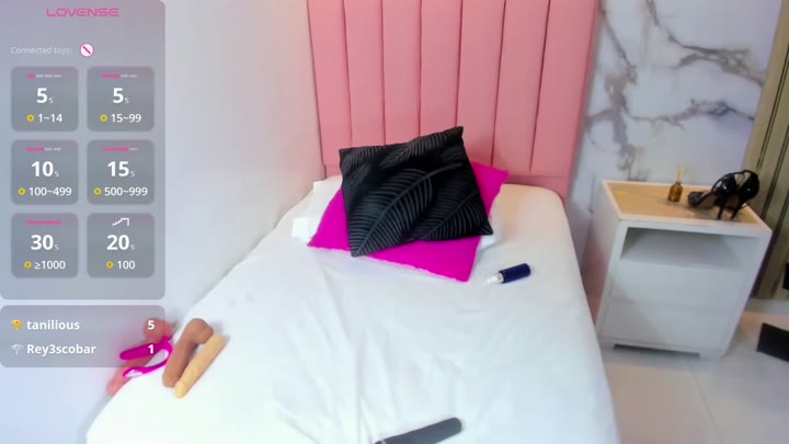 zoemartins1