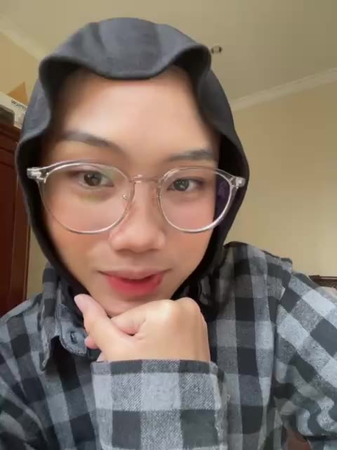 ATANASIA - (30)