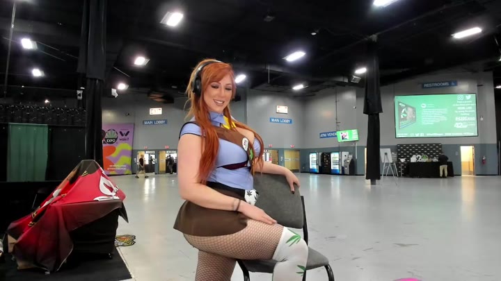 laurenphillips