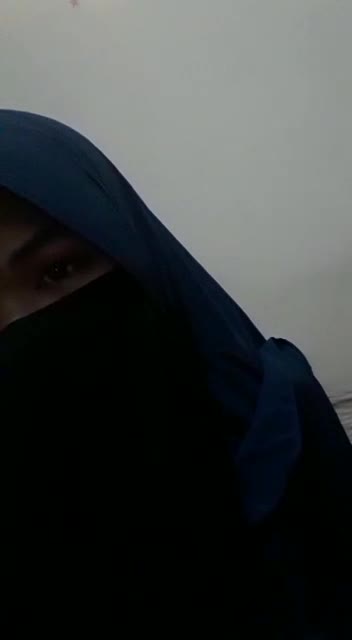 Ukhti Shemale Jasverken Simintok Indonesia Video Viral Bokep Lagi