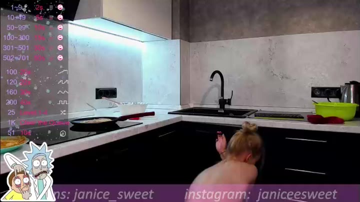 janice_sweet