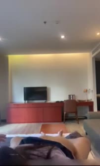 Bokep Indo Pelajar Smp Layani Om Bokepsin Simintok Bokepin Popstream Terabox Simontok