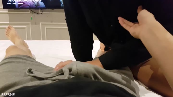 Freya tiktok kakak adik   001