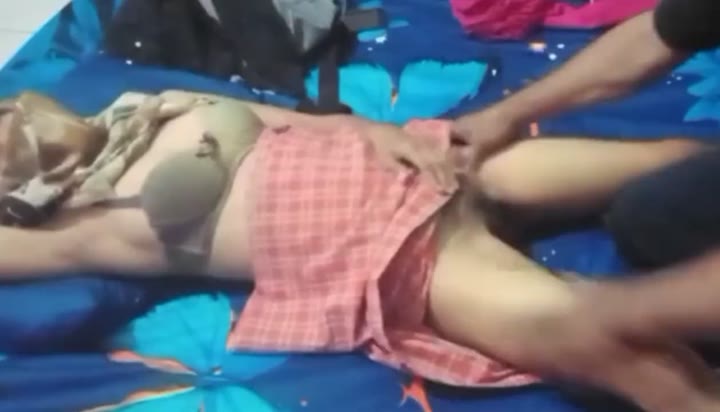 Mbah Maryono Jilbab Dipijit Dan Entot Videos Tiktok Video Sma Doodstreem Telegram