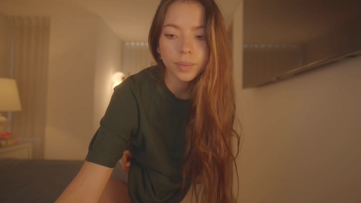 emma_lu1