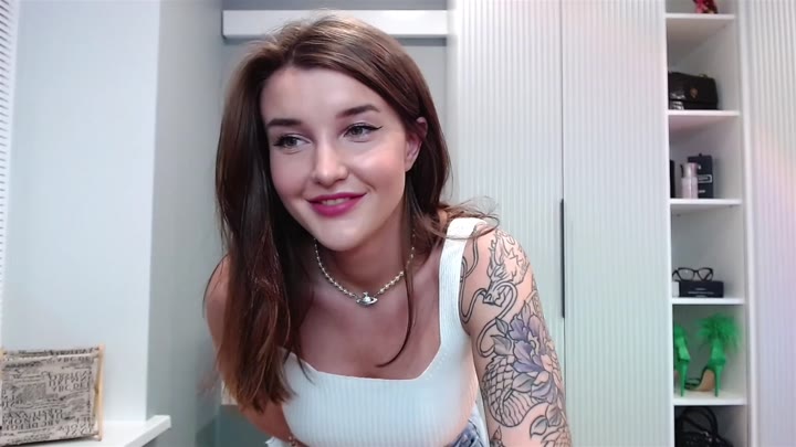 marti_lovely