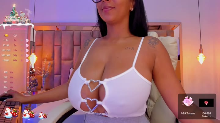 anahi_ryan