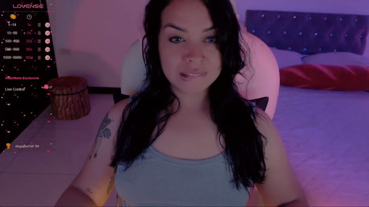 lalablack1_