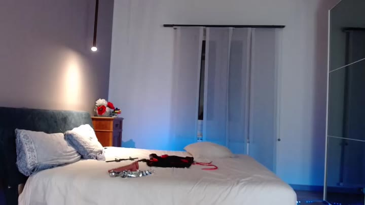 imoan_uen_suk