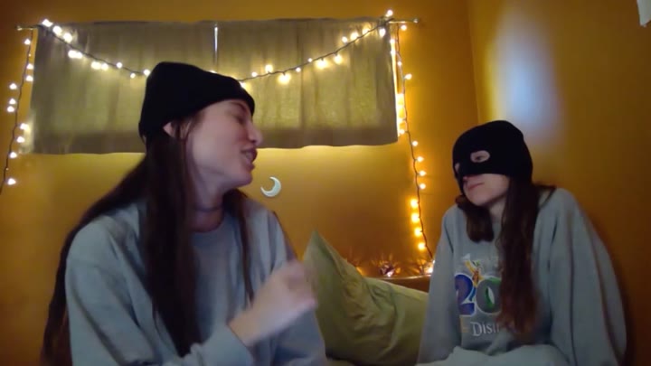 cidergal69
