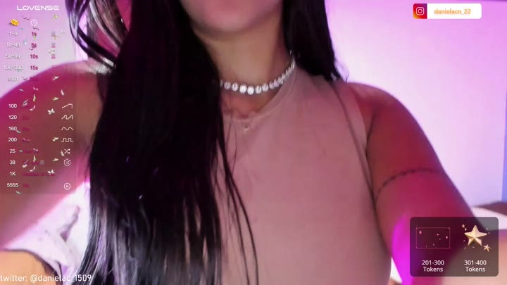 salomee_11