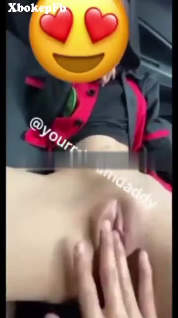 Bokep Mesum Colmekin Ukhti Di Dalam Mobil Xbokep Fb Videos Tele Video