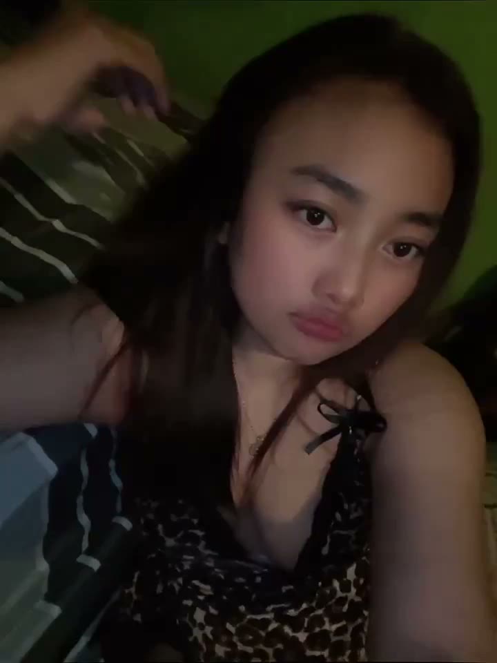 PAP CANTIK-040626 (4)