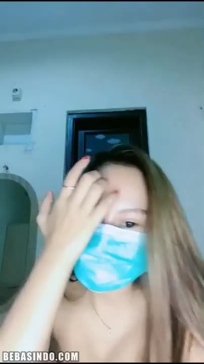 Bokep Indo Tante Nabil Squirt Colmek Live Twitter Tokekbrutall Bokepsin Cantik Tobrut