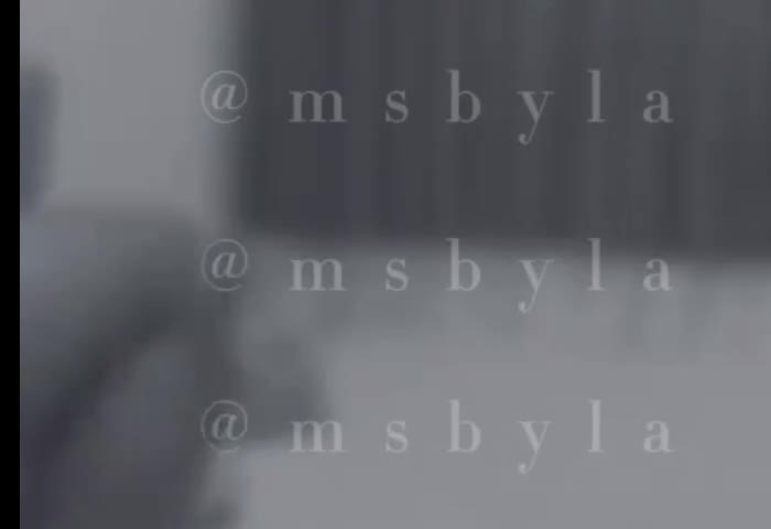 lv 0 20250109201831