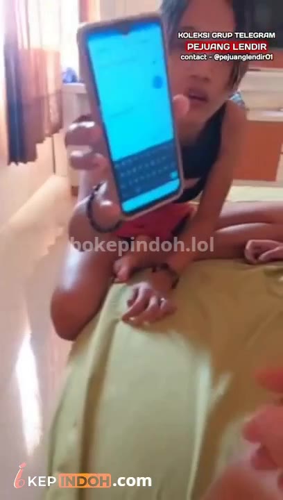 Viral Abg Di Sewa Koko Sekaligus Sotwe Twitter Bochiel Ful Album Full