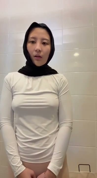 Ambariiin 2