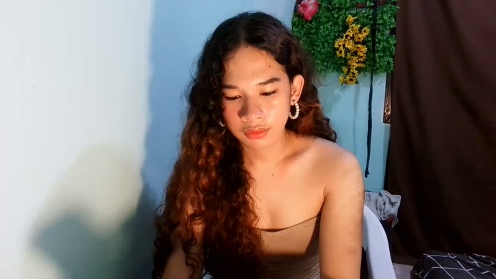 morrislivecumshow