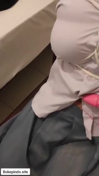 Bokep Indo Abg Sma Pulang Sekolah Diculik Om Asupan Folder Telegram Doodsflix
