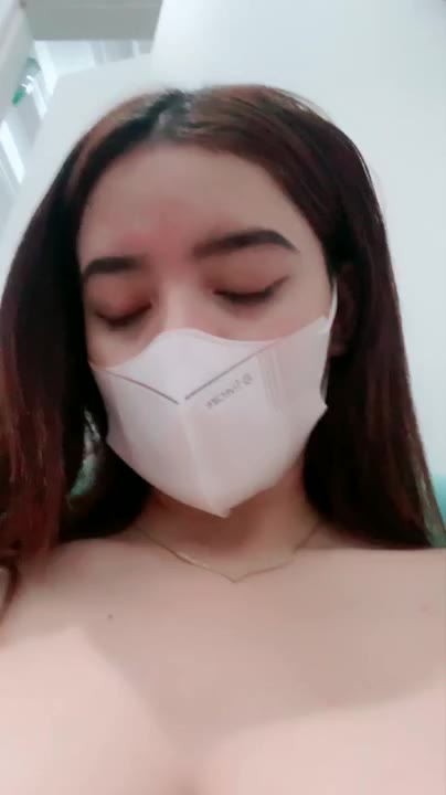 Ur Tobrut Spill Uting Pink Viral Links Xpanas Sotwe Cilbo