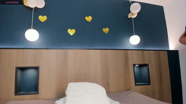 sharonevanss