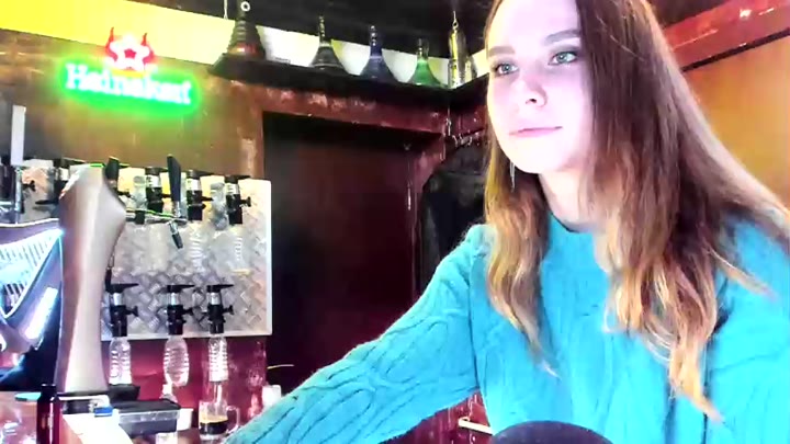 dirtypub