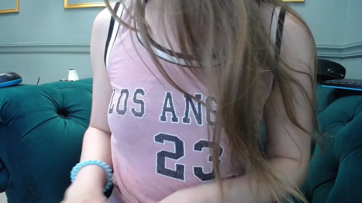 nancycute__