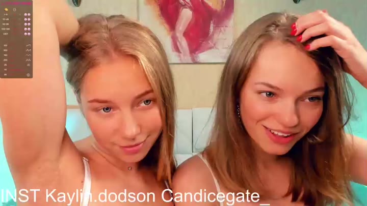 martajolie