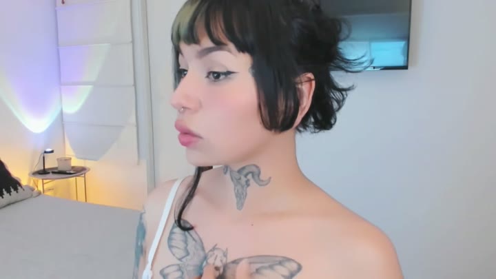 ulala_martina