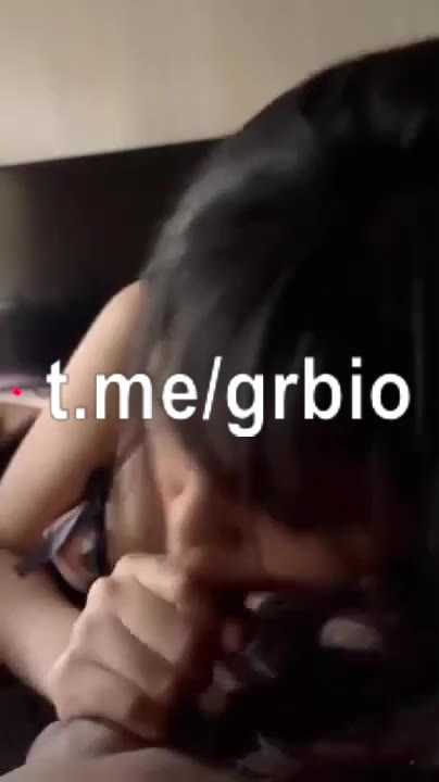 Nanda Guru Biologi Bokepsin Asupan Viral Popstream Memeksiana Videos