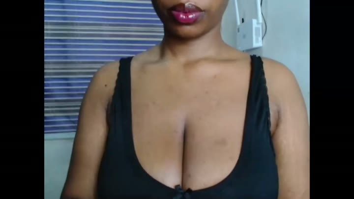 pinkxsugar