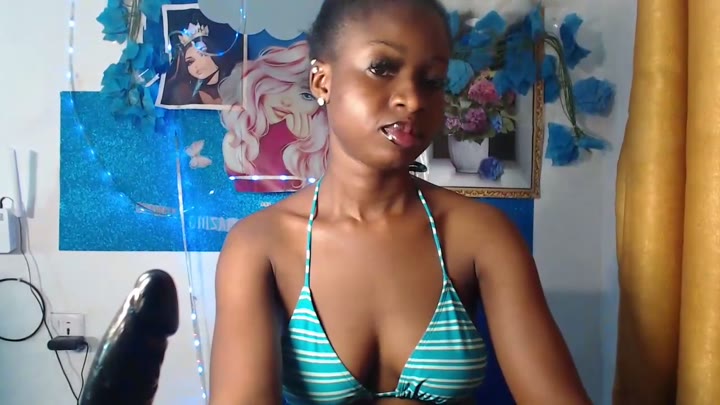 luxurylovergirl247