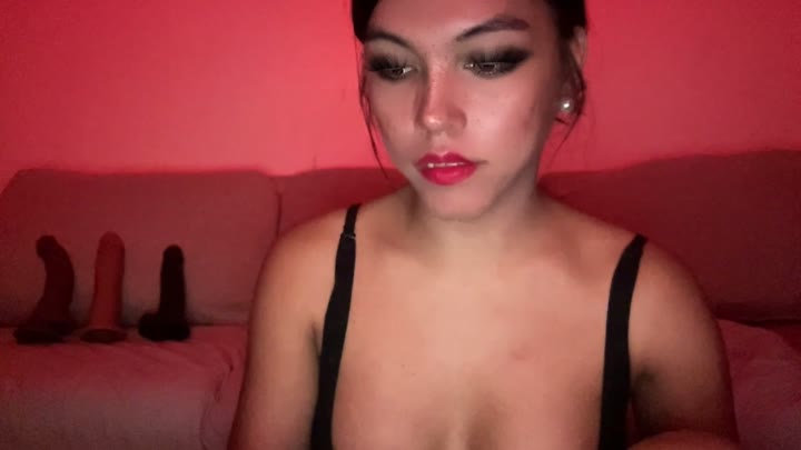 moonlight_rossy