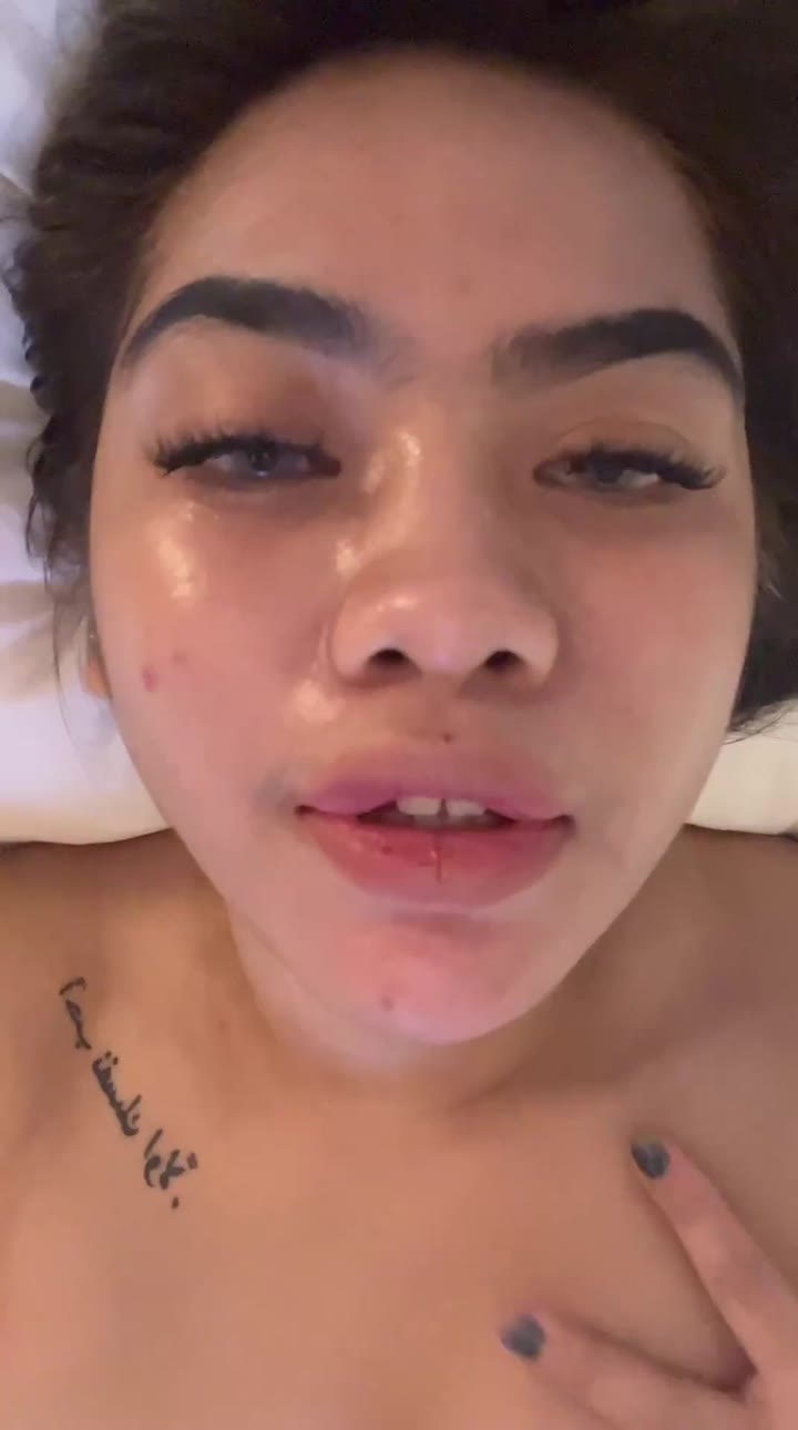 Aviva Vids Cilbo Tiktok Ngentot Streaming Xpanas
