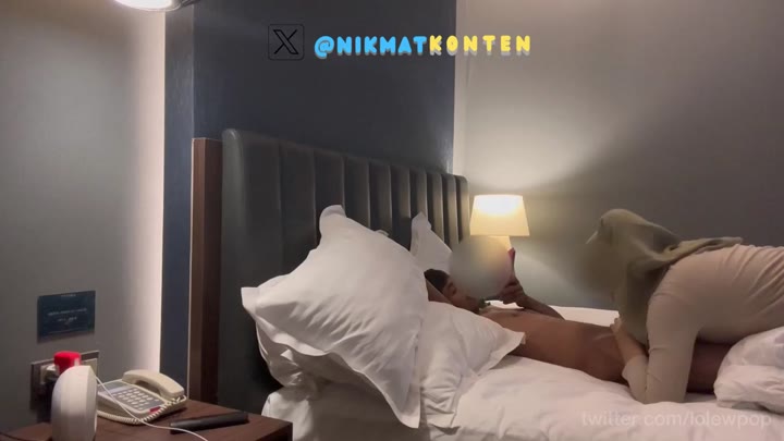 Ewe Abg Hijabers Montok Banget Tiktok Bokepsatset Doostream Bokepind Toketbagus