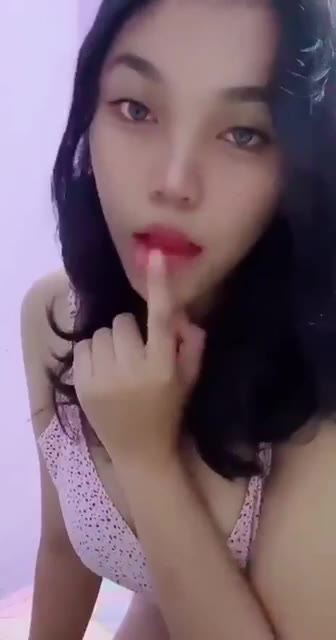 Laras Bali Pamer Toket Terbaru Bagus Com Doodflix Simontok Toketbagus Telegram Video