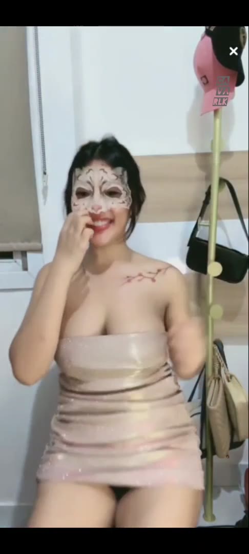 Dreamgirl Dreamlive 02