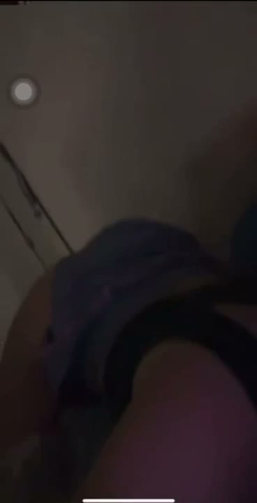 Watch Tania Gauri 2