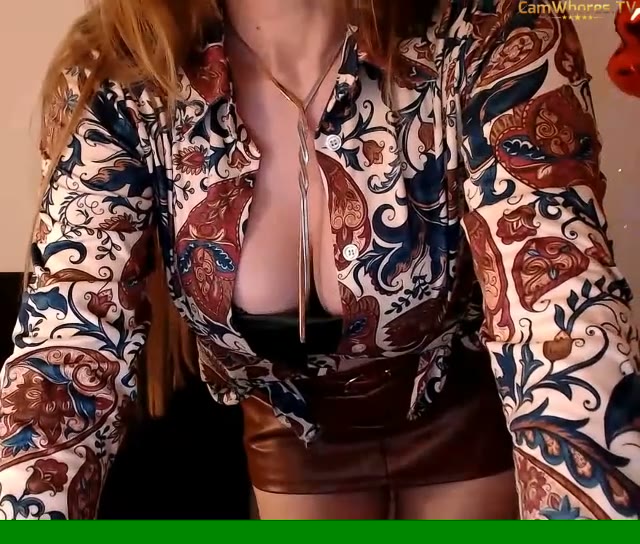 velvetbloomx