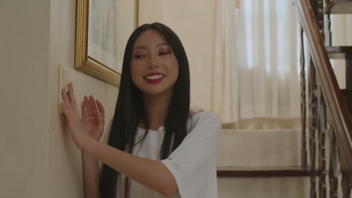 Maria Azama Da Best Porn Star (2025)