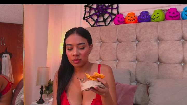 candylips4
