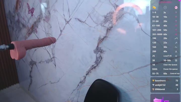 dulce_tentacion23