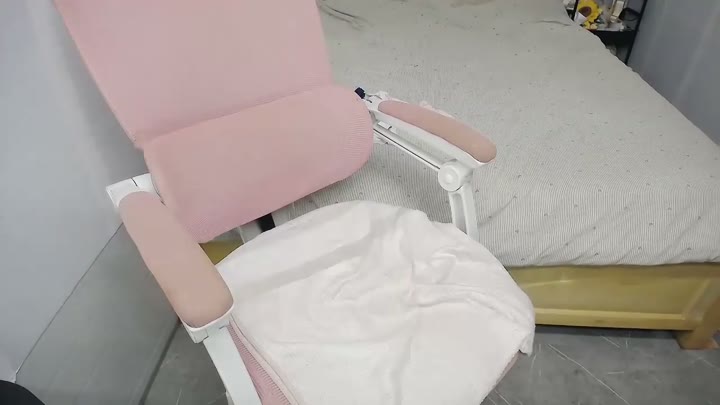 hikomy_