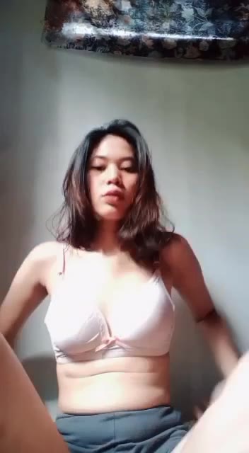 CINDY 001 mp4 - PoopHD - DoodStream