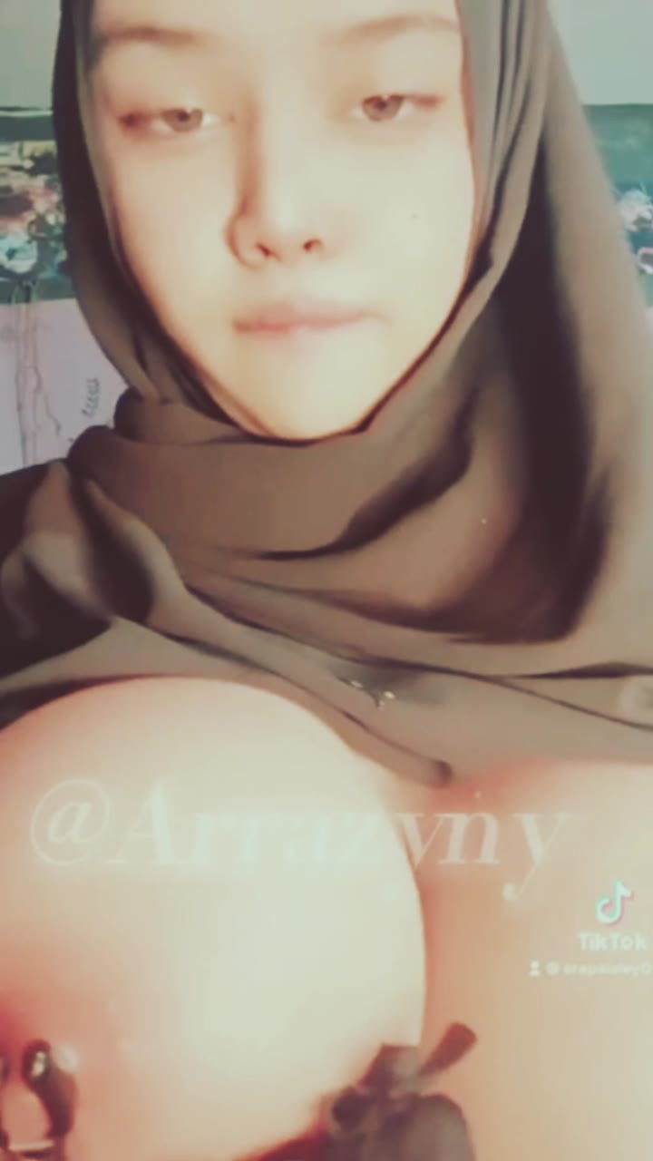 Suwek Desahan Arrazyny Jadi Pengen Nyabun Video Bokep Links Indo Lulustream Memeksiana