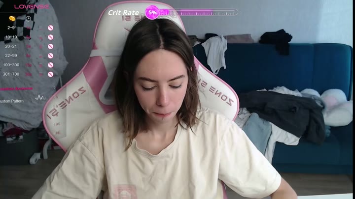 allie_hazie