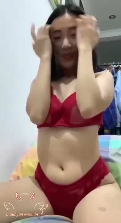 safiragunawan (1)